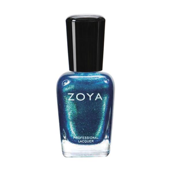 ZOYA ゾーヤ ネイルカラー 15ml ZP508 CHARLA チャルラ 【ネコポス不可