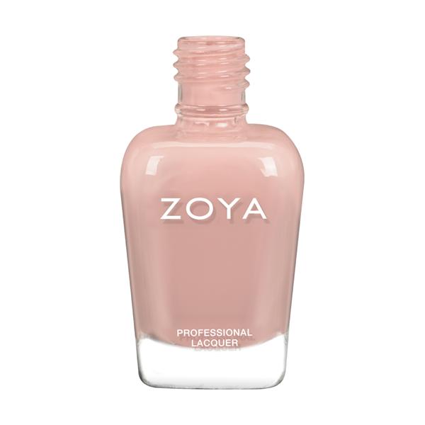 ZOYA ゾーヤ ネイルカラー マニキュア ZP1193 15mL FRENCHY【ネコポス