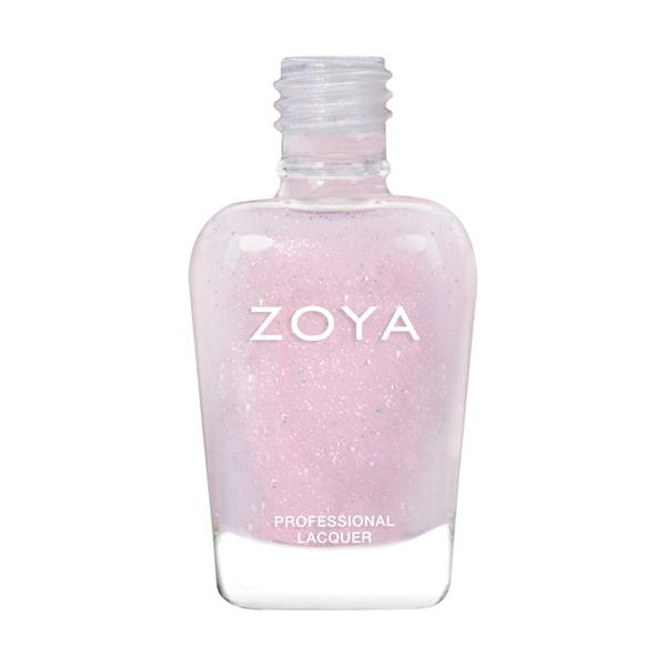 ZOYA ゾーヤ ネイルカラー マニキュア ZP1238 15mL OPAL【ネコポス不可