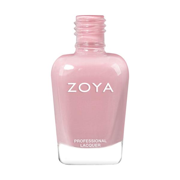 ZOYA ゾーヤ ネイルカラー マニキュア ZP1239 15mL FRANNY【ネコポス