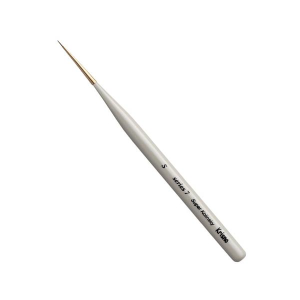 g-nail_np55160070gd