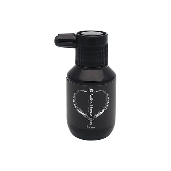 Nail de Dance ネイルデダンス アクリルリキッド 100ml 【ネコポス不可