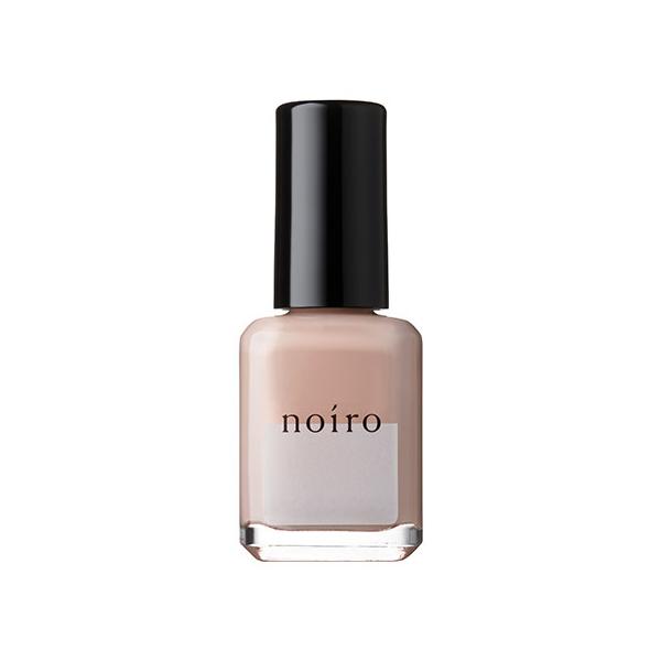 noiro（ノイロ）ネイルカラー プロフェッショナルラインP008 11ml 検定カラー【ネコポス対応】送料無料