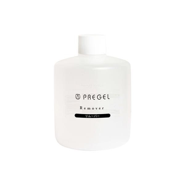 ネイル ジェルネイル マグネットネイル ポリジェル カラージェル ジェルネイルキット トップジェル ピールオフジェル アイシングジェル 粘土ジェル クリアジェル プチプラ ネイルジェル