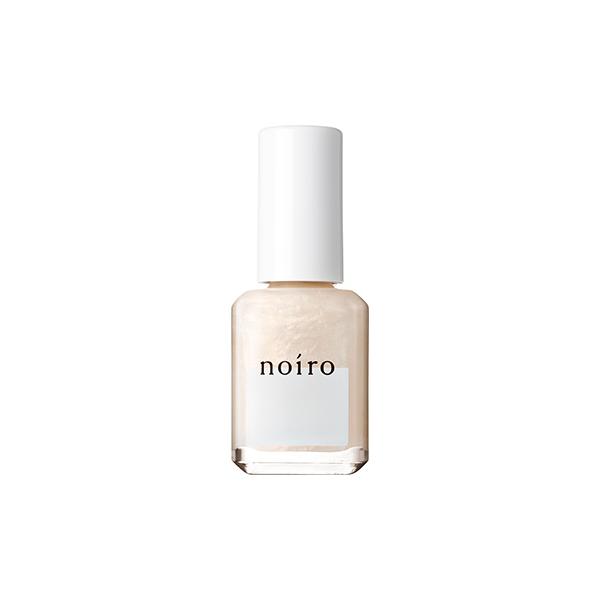 noiro（ノイロ） ネイルカラー S051 mystic mellow 11ml マニキュア