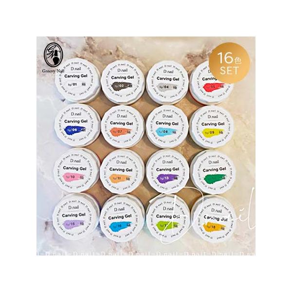 g-nail_ta134952gl g-nail_ta134952gl