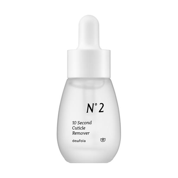 ネイル ジェルネイル マグネットネイル ポリジェル カラージェル ジェルネイルキット トップジェル ピールオフジェル アイシングジェル 粘土ジェル クリアジェル プチプラ ネイルジェル