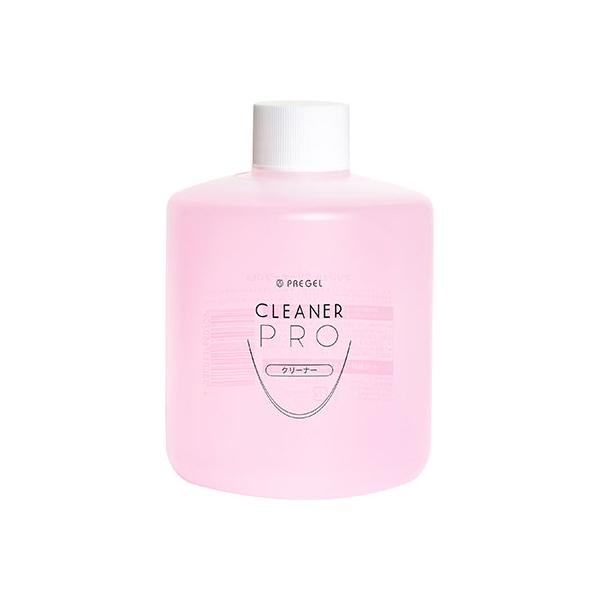 ネイル ジェルネイル マグネットネイル ポリジェル カラージェル ジェルネイルキット トップジェル ピールオフジェル アイシングジェル 粘土ジェル クリアジェル プチプラ ネイルジェル