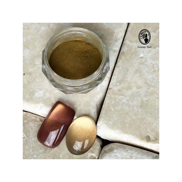 ageha アゲハ MAGパウダー 水光02 0.4g 微粒子 マグネットパウダー