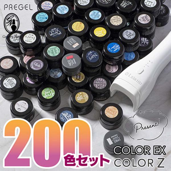 g-nail_ta153136gl