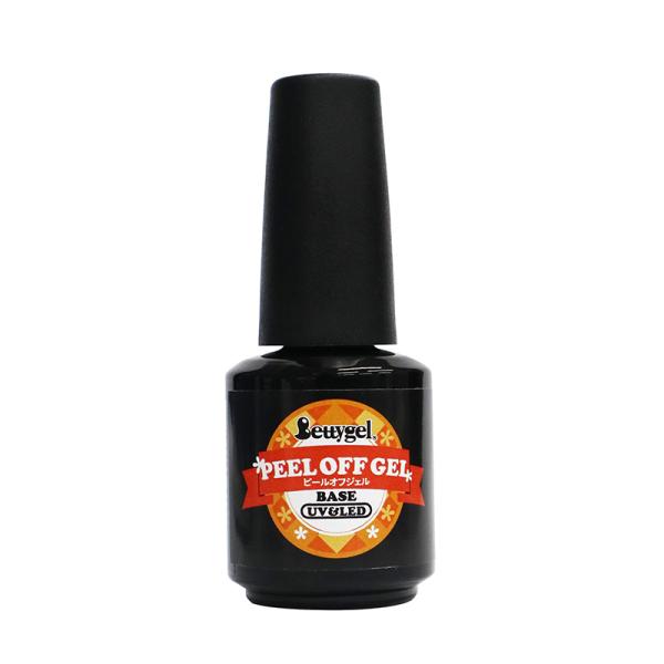 ネイル ジェルネイル マグネットネイル ポリジェル カラージェル ジェルネイルキット トップジェル ピールオフジェル アイシングジェル 粘土ジェル クリアジェル プチプラ ネイルジェル