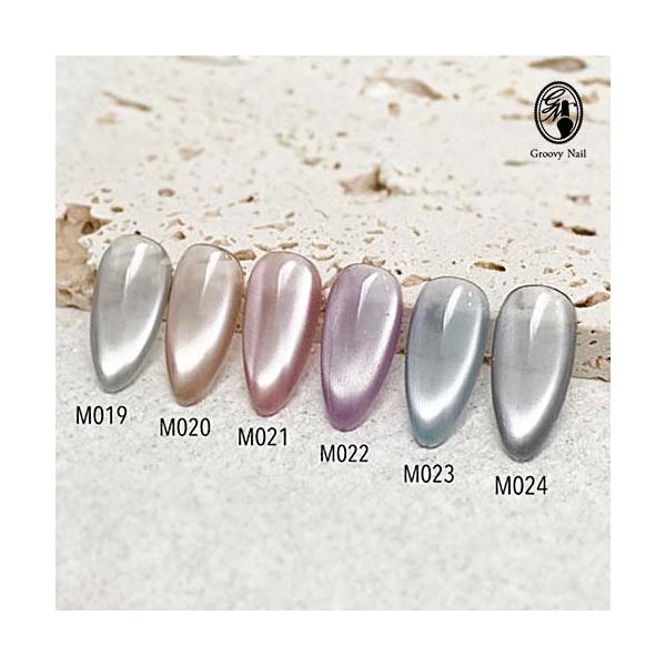 Mirage Nail Dust Collector ベージュ Mirage ネイルダストコレクター(集塵機) / nail mius web store