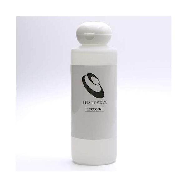 ネイル ジェルネイル マグネットネイル ポリジェル カラージェル ジェルネイルキット トップジェル ピールオフジェル アイシングジェル 粘土ジェル クリアジェル プチプラ ネイルジェル