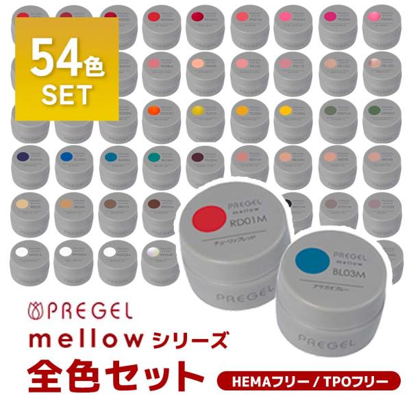 g-nail_tta33375gl