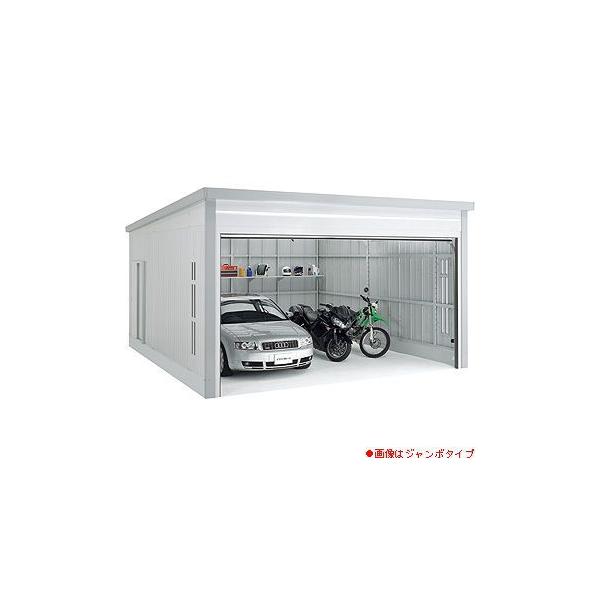イナバ物置ガレージブローディアｂｒn ｄ５3６ｈ 一般型 Buyee Buyee 提供一站式最全面最專業現地yahoo Japan拍賣代bid代拍代購服務bot Online
