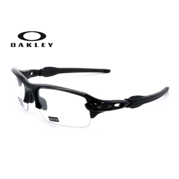 g-optique_oj9005-1459