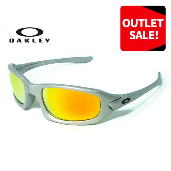 g-optique_oo9084-5420-03-363 g-optique_oo9084-5420-03-363