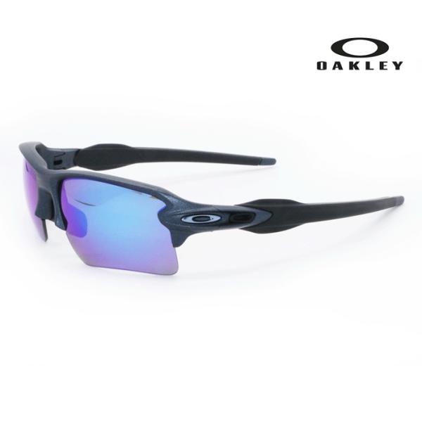 OAKLEY（オークリー） サングラス OAKLEY FLAK2.0XL フラック2.0