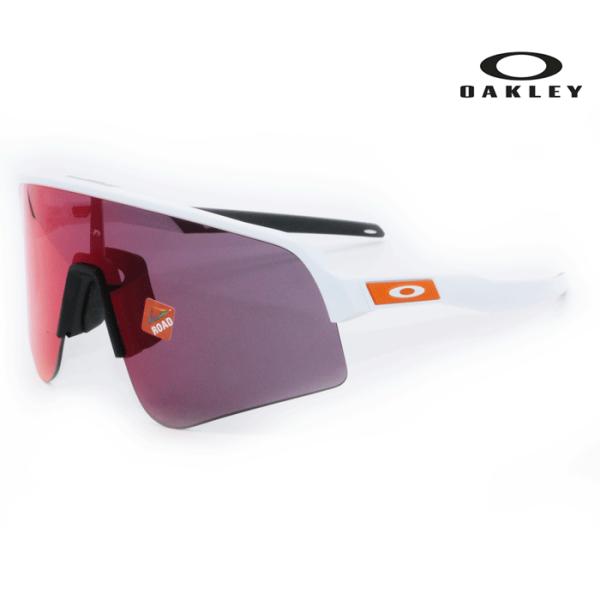 OAKLEY（オークリー） サングラス OAKLEY SUTRO LITE SWEEP スートロ