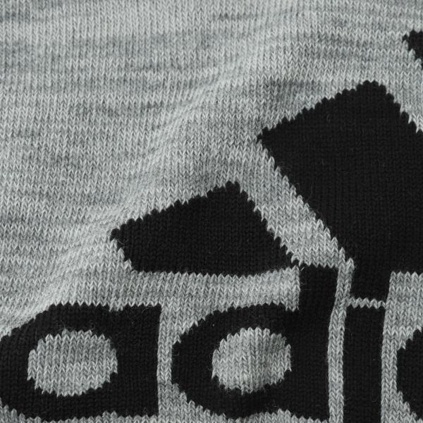 Adidas アディダス ショート丈 ソックス 3足組 キッズ 足底パイル 子供 ボーイズ 男の子 靴下 スポーツ 強ソク 破れにくい 杢柄 編み分け D0159 123 19 G Passio ジーパッシオ 通販 Yahoo ショッピング