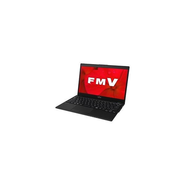 LIFEBOOK UH 富士通 FMV UH90/D2 FMVU90D2BG [未使用品 LIFEBOOK UH 富士通 FMV UH90/D2 FMVU90D2BG [未使用品