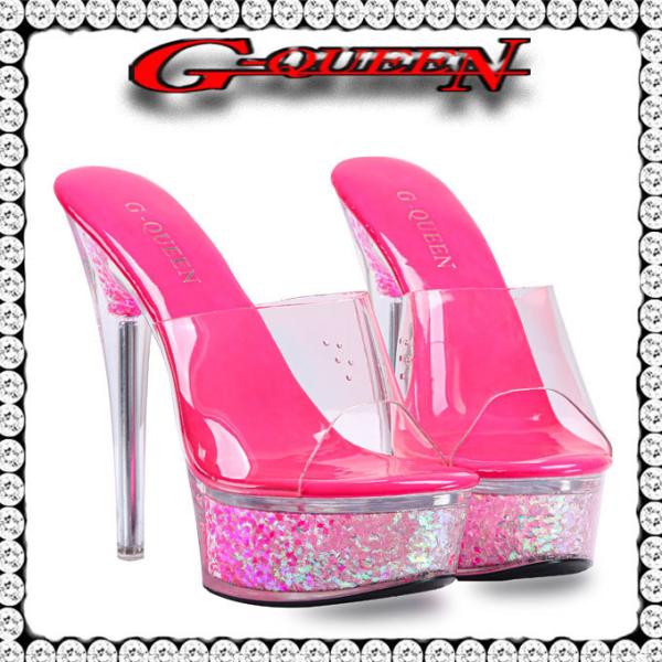 71088y22.5cmzOb^[NA[T_sNy22.5cmzLo T_ Loq[ Lo q[  LoT_q[ NA