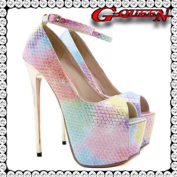 71191y23.5cmzXl[NI[vgDpvX(T_E~[Eq[)C{[y23.5cmzLo T_ Loq[ Lo q[  NA