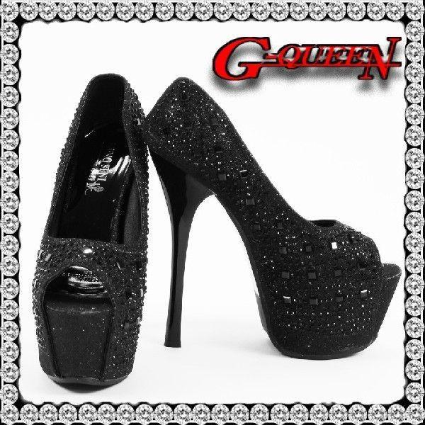 72812y24.5cmzrWI[vgDpvX(ubN)y24.5cmzy7281zyHEELzXg[Hy Lo T_ q[ ~[ pvXz