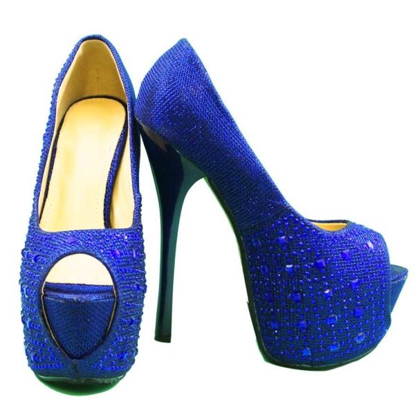 72814y22.5cmzrWI[vgDpvX(u[)y22.5cmzy7281zyHEELzXg[Hy Lo T_ q[ ~[ pvXz