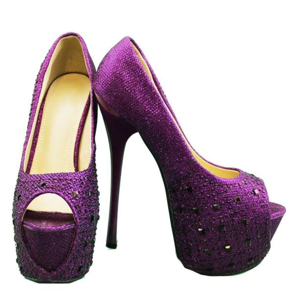 *72819y22.5cmzrWI[vgDpvX(p[v)y22.5cmzy7281zyHEELzXg[Hy Lo T_ q[ ~[ pvXz