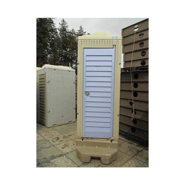 g-rent_g0003 g-rent_g0003