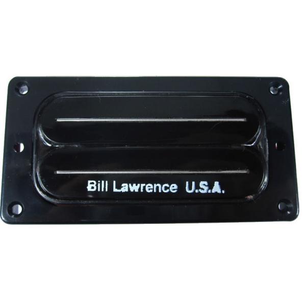 [※お取り寄せ商品] Bill Lawrence U.S.A. 【L-500LB】 ELECTRIC