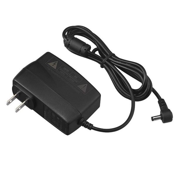 CASIO yAD-E95100LJz AC ADAPTOR JVI ACEA_v^[ / dA_v^[