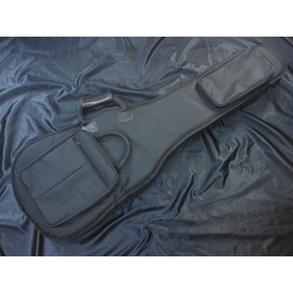KC Gig Bag CB100 L[cR[|[V GLx[XpP[X MOobO