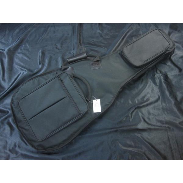 KC Gig Bag CSA100 L[cR[|[V Z~ARpM^[P[X MOobO