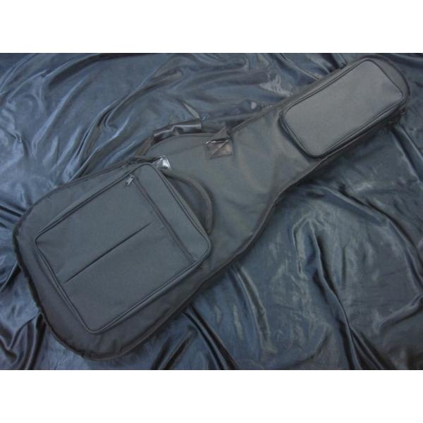 [񂹏i] KC Gig Bag CST100 L[cR[|[V GLM^[pP[X MOobO