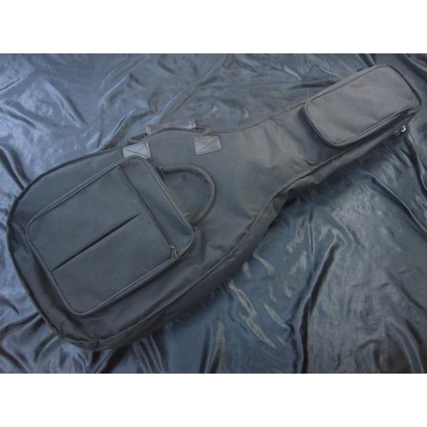 KC Gig Bag CW100 L[cR[|[V AR[XeBbNM^[pP[X MOobO (hbhm[g TCY)