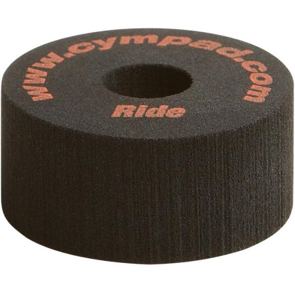 CYMPAD �yLCYMOPTRIDE�z Ride 40/17MM �V���p�b�h 40mm��17mm �I�v�e�B�}�C�U�[ / �V���o���E���b�V���[ ���C�h�p 2�Z�b�g