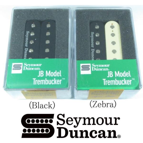 セイモアダンカン TB 4 JB Amazon.co.jp: Seymour Duncan セイモアダンカン SH-4 JB Model