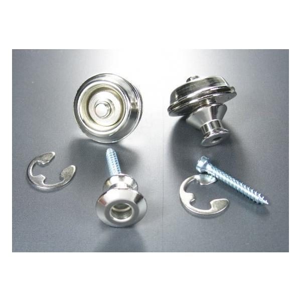 Jim Dunlop Straplok SLS1031N W _bv XgbvbN jbP