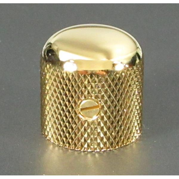 ESP METAL KNOB mm GO �yGold�z �C�[�E�G�X�E�s�[ ���^���E�m�u �~���E�T�C�Y �y�S�[���h�z