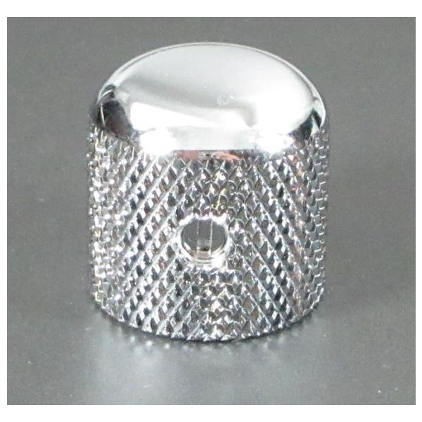 ESP METAL KNOB mm CR yChromez C[EGXEs[ ^Emu ~ETCY yN[z
