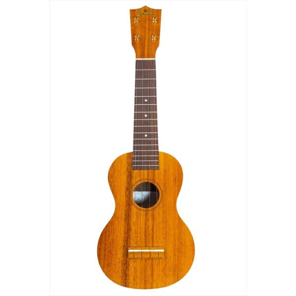 [񂹏i] Famous FS-5 y{z tFC}X \vm EN \tgP[X T[rX