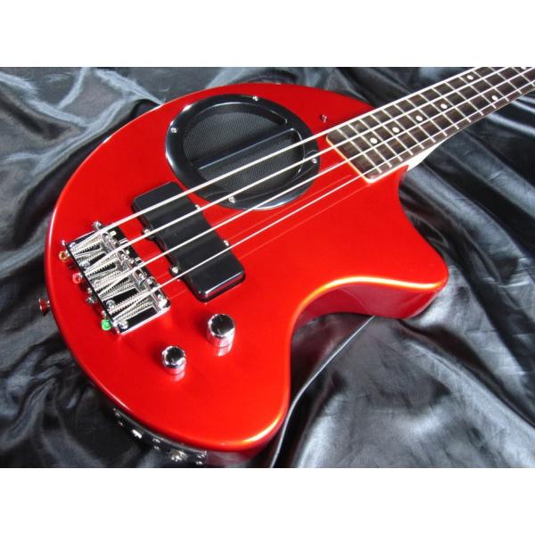 Zo 3 ベース みんな探してる人気モノ Zo 3 ベース 楽器 音響機器