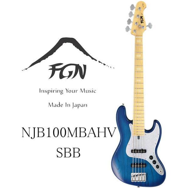 g-sakai_fgn-njb100mbahv-sbb