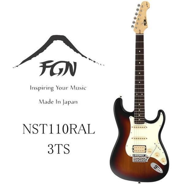 g-sakai_fgn-nst110ral-3ts