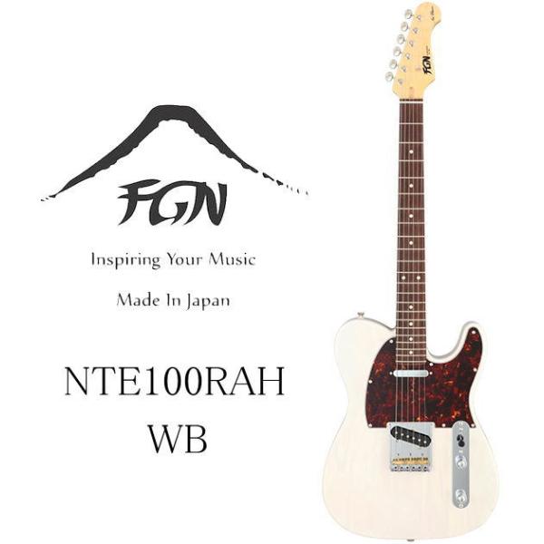 g-sakai_fgn-nte100rah-wb g-sakai_fgn-nte100rah-wb