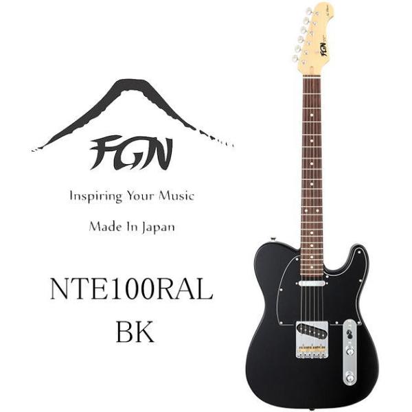 国産 FUJI FOLK GUITAR F-100 黒沢楽器 弦新品 国産 FUJI FOLK GUITAR F-100 黒沢楽器 弦新品 FUJI FOLK GUITAR