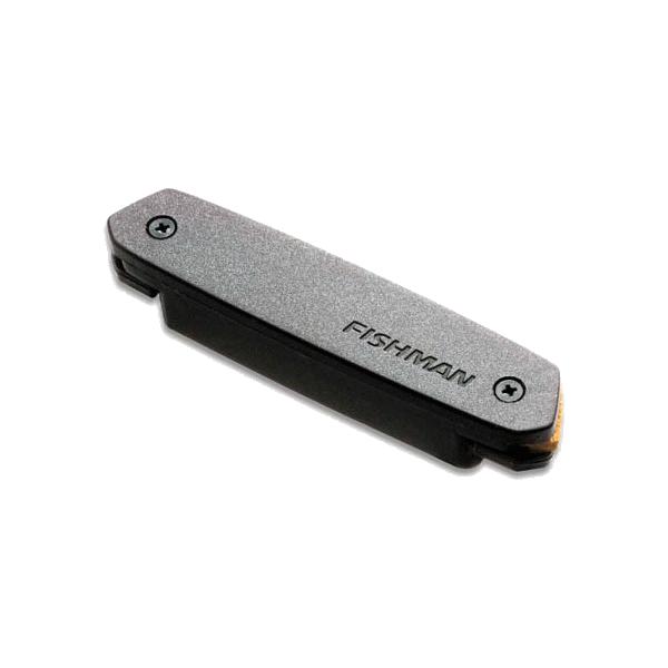 YAMAHA FG-151B　FISHMAN NEO-D ハムBピックアップ付 YAMAHA FG-151B FISHMAN NEO-D ハムBピックアップ付 - メルカリ