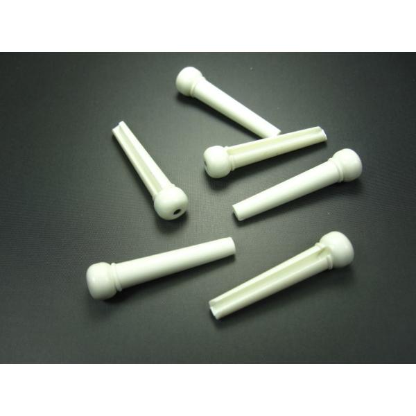 Morris FP-1 White [X tH[NM^[ ubWEs / tH[NEs ()